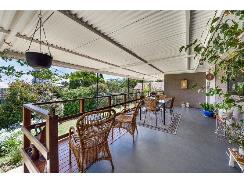 39 William Street, Littlehampton SA 5250