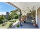 39 William Street, Littlehampton SA 5250
