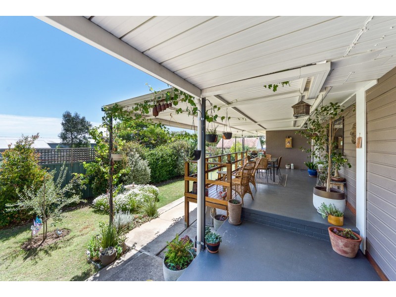 39 William Street, Littlehampton SA 5250