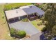39 William Street, Littlehampton SA 5250