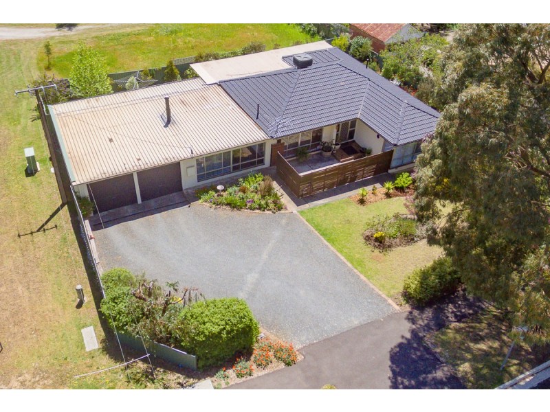 39 William Street, Littlehampton SA 5250