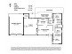 39 William Street, Littlehampton SA 5250 Floorplan