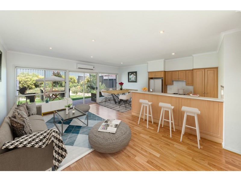 1B Collins Street, Mount Barker SA 5251