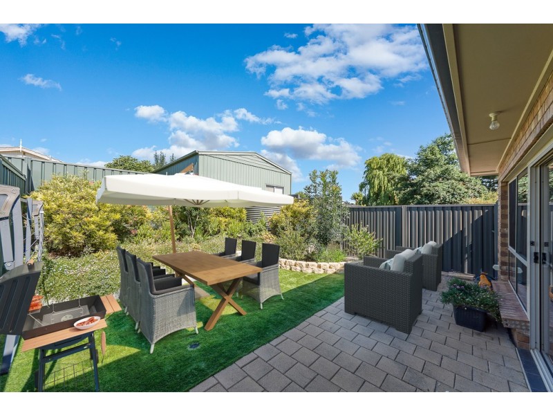 1B Collins Street, Mount Barker SA 5251