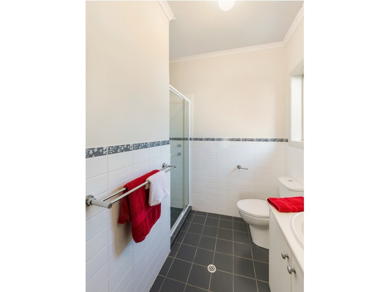 1B Collins Street, Mount Barker SA 5251