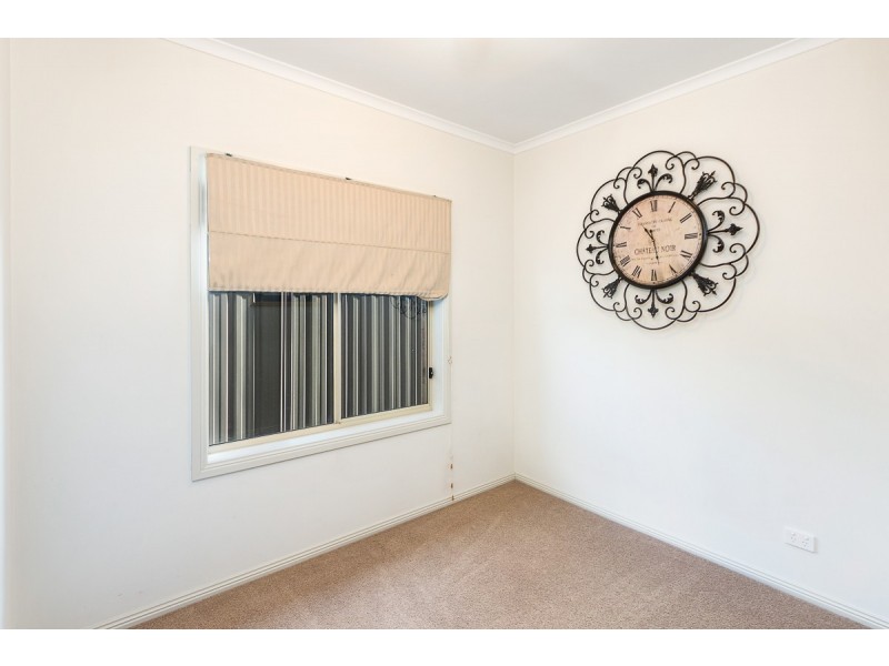 1B Collins Street, Mount Barker SA 5251