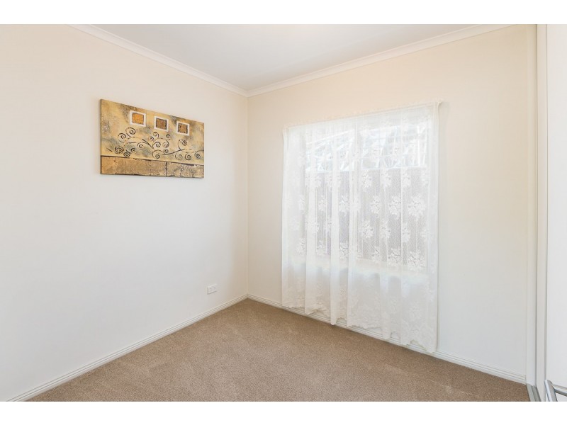 1B Collins Street, Mount Barker SA 5251