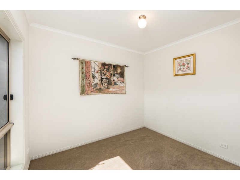 1B Collins Street, Mount Barker SA 5251