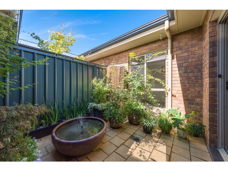 1B Collins Street, Mount Barker SA 5251