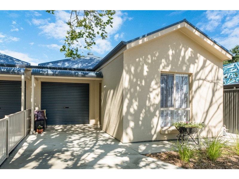 1B Collins Street, Mount Barker SA 5251