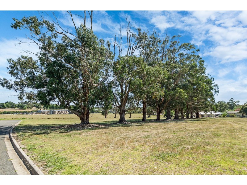 1B Collins Street, Mount Barker SA 5251