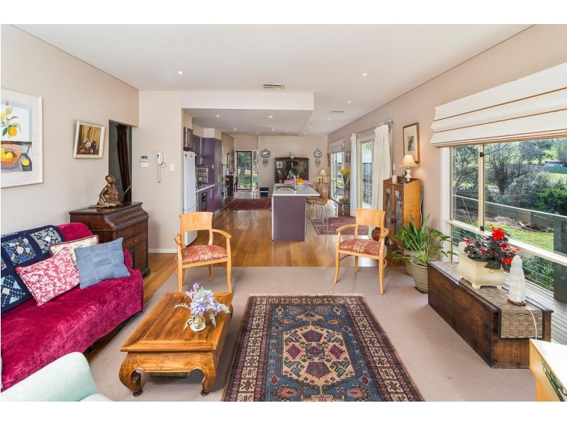 19 Pioneer Avenue, Lobethal SA 5241