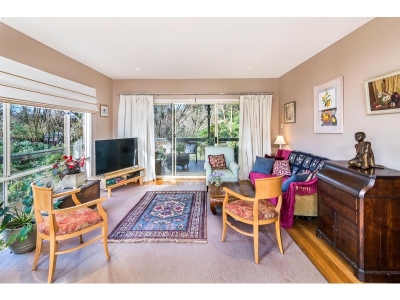 19 Pioneer Avenue, Lobethal SA 5241