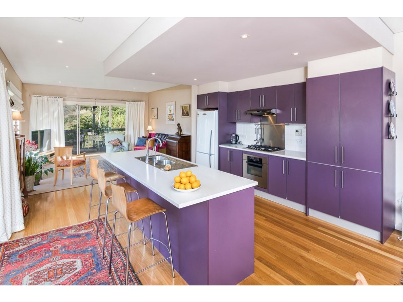 19 Pioneer Avenue, Lobethal SA 5241