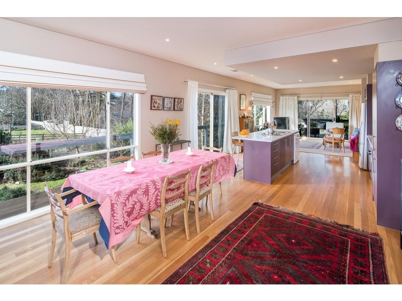 19 Pioneer Avenue, Lobethal SA 5241