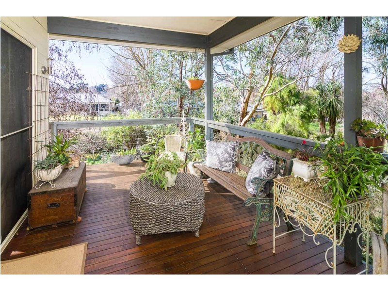 19 Pioneer Avenue, Lobethal SA 5241