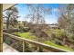 19 Pioneer Avenue, Lobethal SA 5241