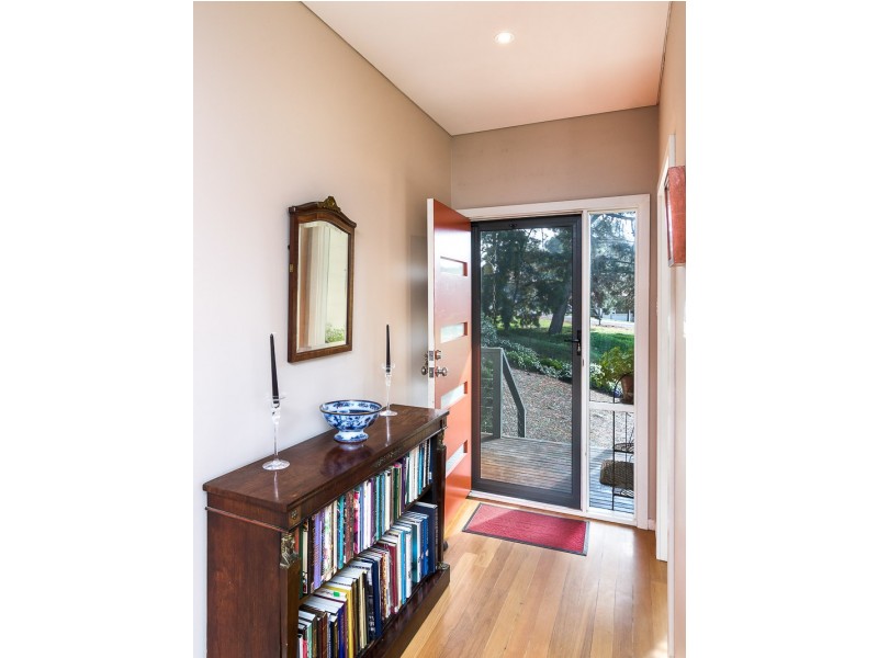 19 Pioneer Avenue, Lobethal SA 5241