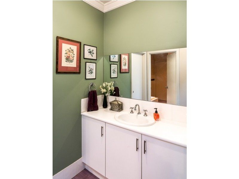 19 Pioneer Avenue, Lobethal SA 5241