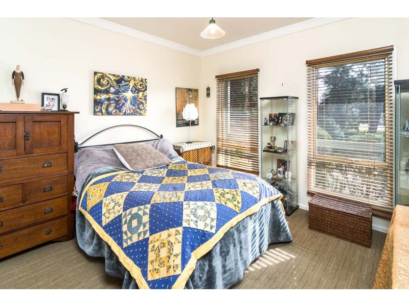 19 Pioneer Avenue, Lobethal SA 5241