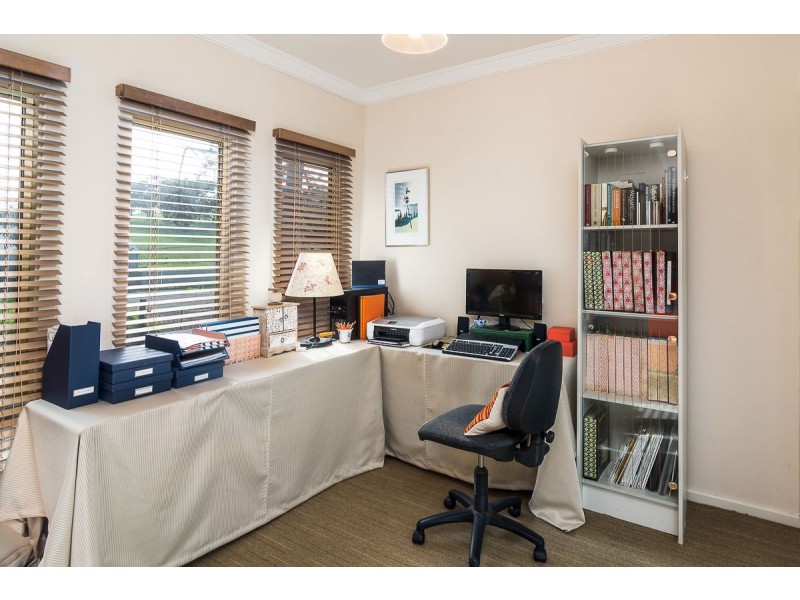 19 Pioneer Avenue, Lobethal SA 5241