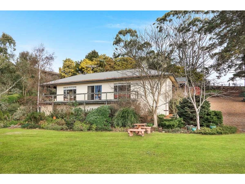 19 Pioneer Avenue, Lobethal SA 5241