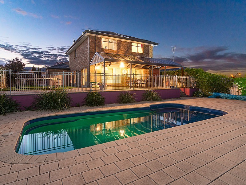 5 St Andrews Drive, Strathalbyn SA 5255