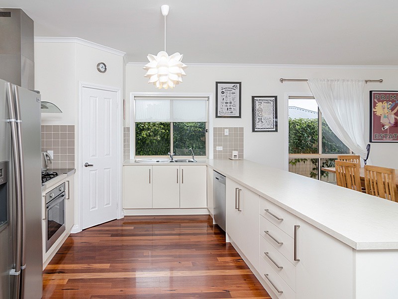 5 St Andrews Drive, Strathalbyn SA 5255