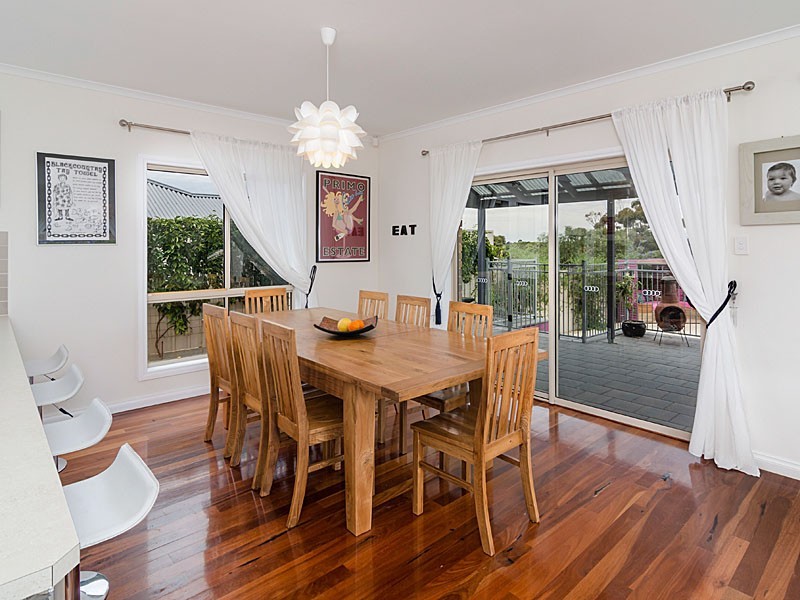 5 St Andrews Drive, Strathalbyn SA 5255