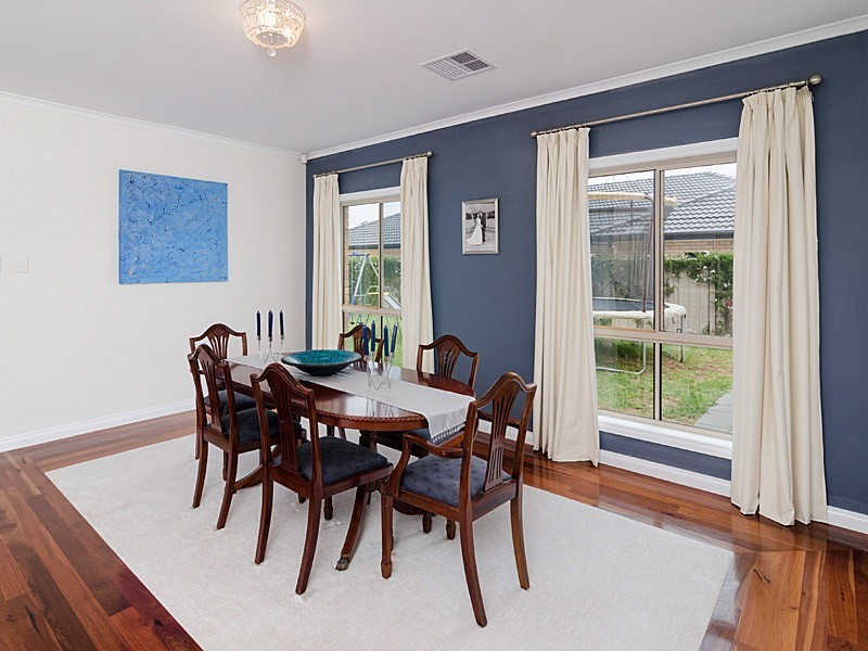 5 St Andrews Drive, Strathalbyn SA 5255