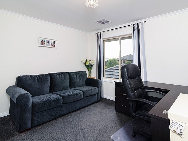 5 St Andrews Drive, Strathalbyn SA 5255