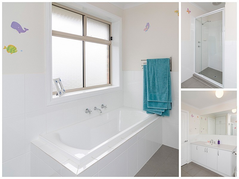 5 St Andrews Drive, Strathalbyn SA 5255