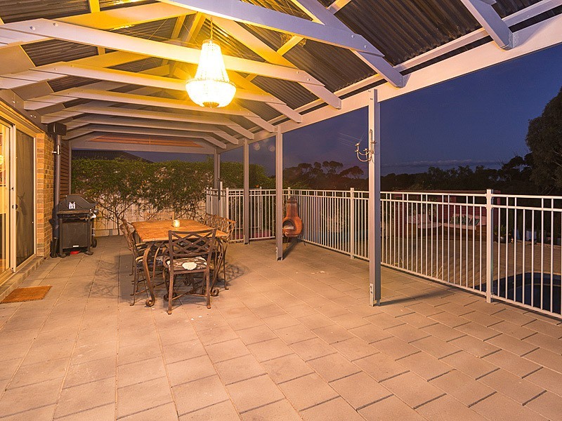 5 St Andrews Drive, Strathalbyn SA 5255