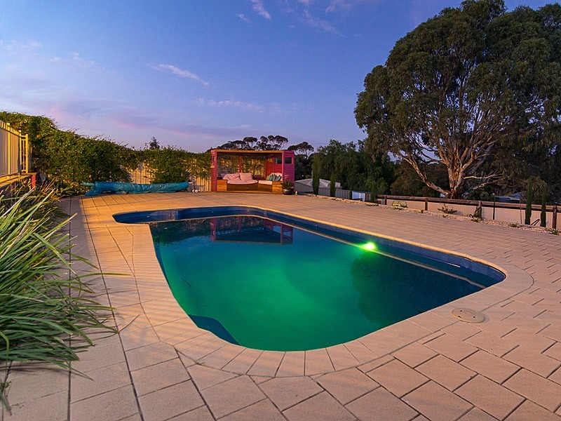 5 St Andrews Drive, Strathalbyn SA 5255