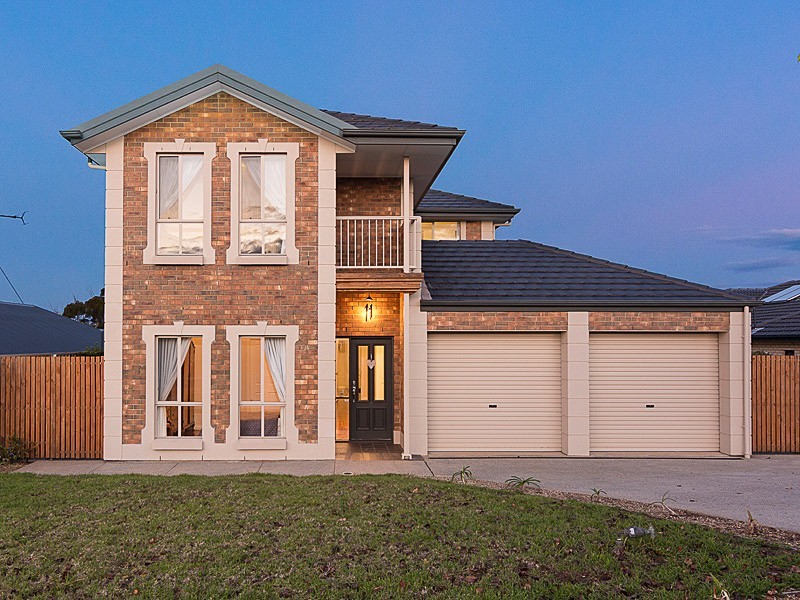 5 St Andrews Drive, Strathalbyn SA 5255