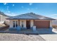 45 Sims Road, Mount Barker SA 5251