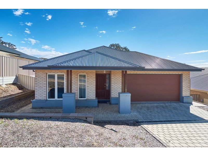 45 Sims Road, Mount Barker SA 5251