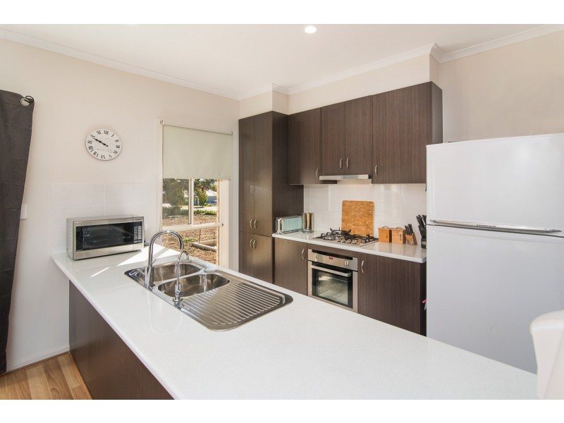 45 Sims Road, Mount Barker SA 5251