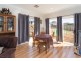 45 Sims Road, Mount Barker SA 5251