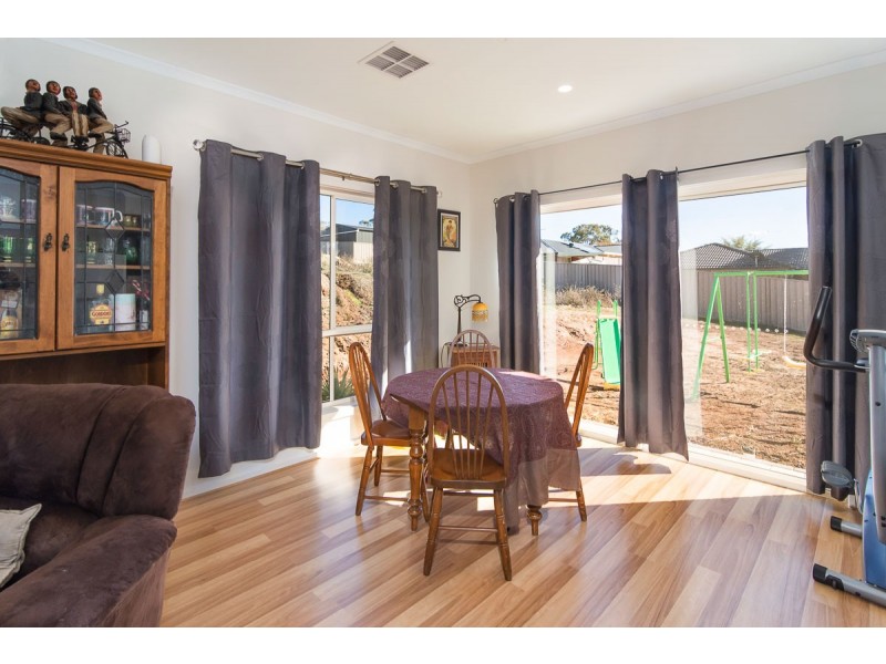 45 Sims Road, Mount Barker SA 5251