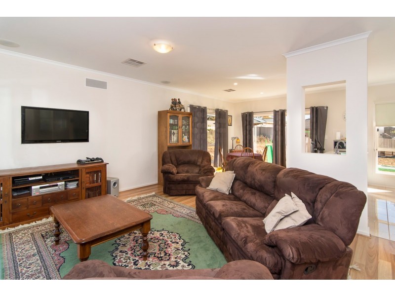 45 Sims Road, Mount Barker SA 5251