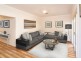 45 Sims Road, Mount Barker SA 5251