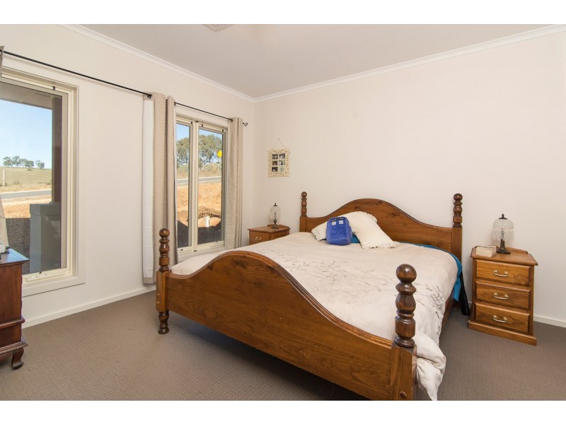 45 Sims Road, Mount Barker SA 5251