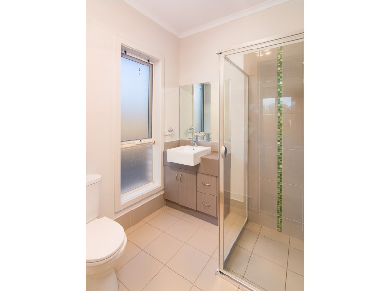 45 Sims Road, Mount Barker SA 5251