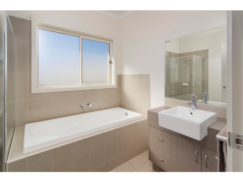 45 Sims Road, Mount Barker SA 5251