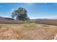 45 Sims Road, Mount Barker SA 5251