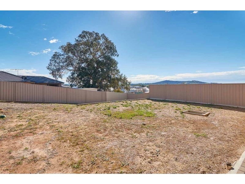 45 Sims Road, Mount Barker SA 5251