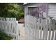 2A Jervois Street, Nairne SA 5252