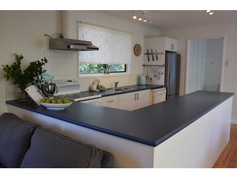 2A Jervois Street, Nairne SA 5252