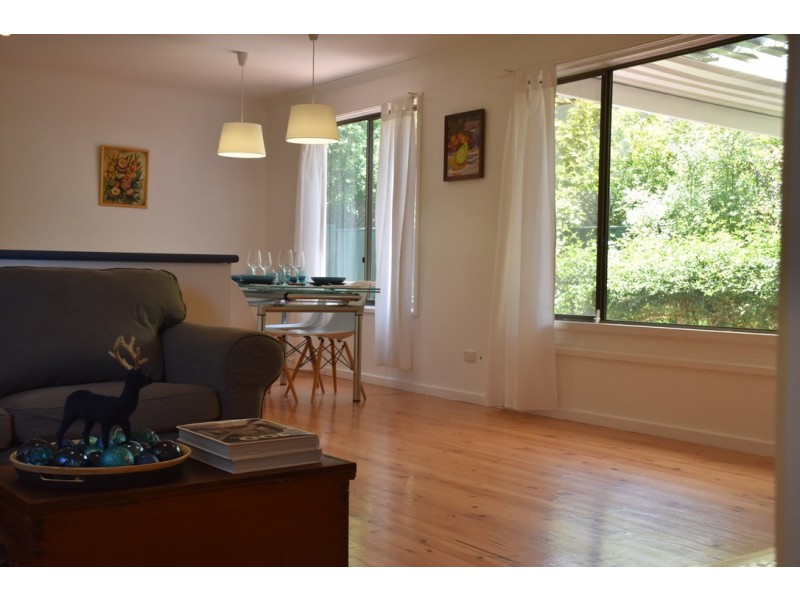 2A Jervois Street, Nairne SA 5252